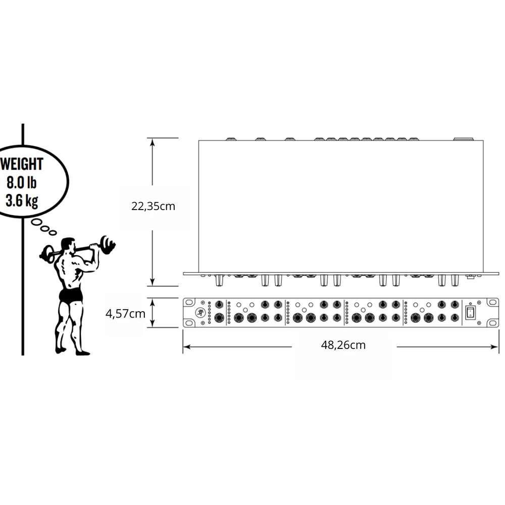 amhmページ Produtos com até 15 OFF no PIX KaBuM