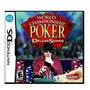 World Championship Poker - Deluxe Series - Ds