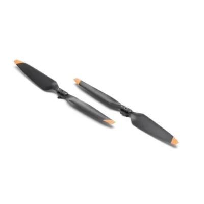 Hélice Dji Matrice 4 Séries - Preto - Kit Com 2 Unidades