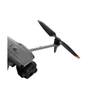 Hélice Dji Matrice 4 Séries - Preto - Kit Com 2 Unidades