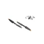 Hélice Dji Matrice 4 Séries - Preto - Kit Com 2 Unidades
