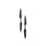 Hélice Dji Matrice 4 Séries - Preto - Kit Com 2 Unidades