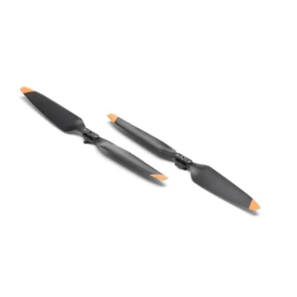 Hélice Dji Matrice 4 Séries - Preto - Kit Com 2 Unidades Hélice Dji Matrice 4 Séries - Preto - Kit Com 2 Unidades