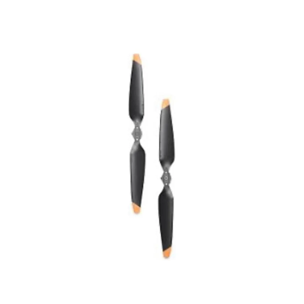 Hélice Dji Matrice 4 Séries - Preto - Kit Com 2 Unidades Hélice Dji Matrice 4 Séries - Preto - Kit Com 2 Unidades