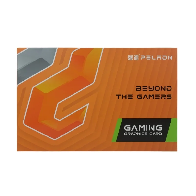 Produtos com até 15 OFF no PIX KaBuM