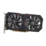 Placa De Video 6gb Geforce  - Gtx1660 Super - Peladn Kaitian - Gddr6 - 192bits - Igtx1660s-6gd6 3
