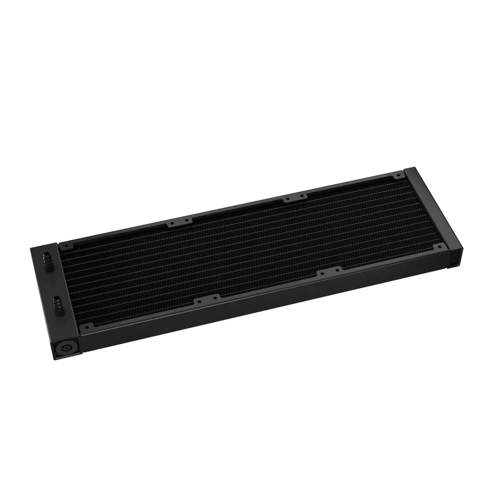 Water Cooler Deepcool Le360 V2 ARGB 360mm Preto 5