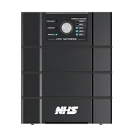 Nobreak-Nhs-Premium-Pdv-