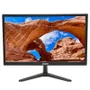 Monitor LED 19" Enterprise 19epr-bv HDMI/vesa/vga