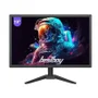 Monitor LED 19" Enterprise 19epr-bv HDMI/vesa/vga