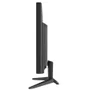 Monitor LED 19" Enterprise 19epr-bv HDMI/vesa/vga