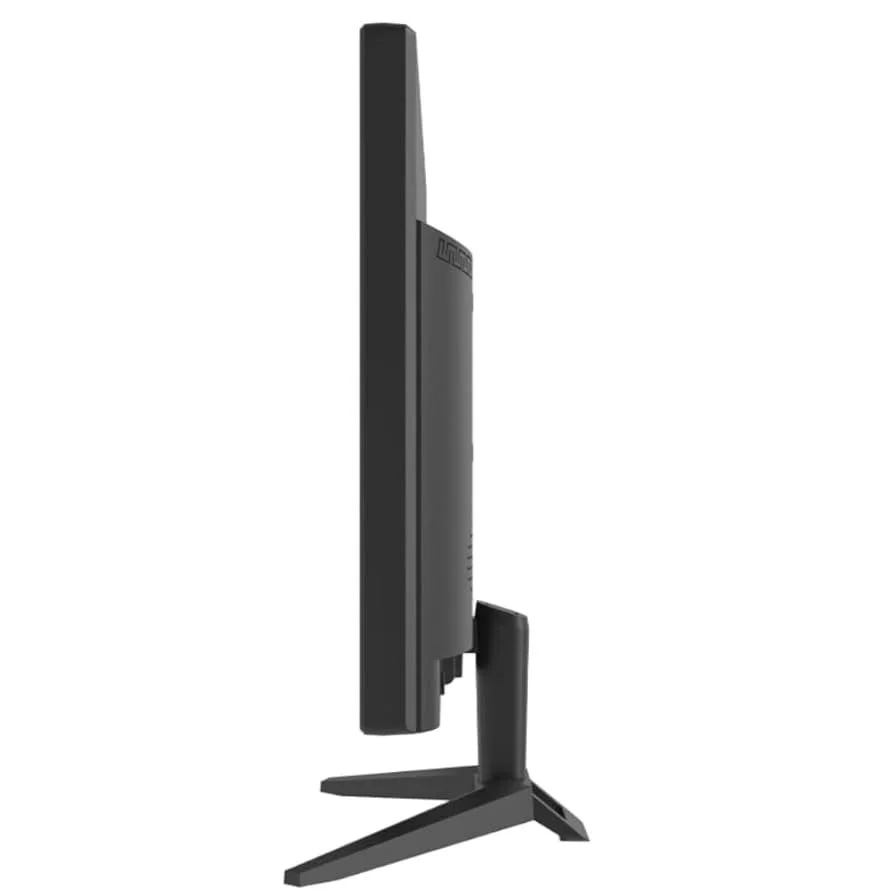 Monitor LED 19" Enterprise 19epr-bv HDMI/vesa/vga Monitor LED 19" Enterprise 19epr-bv HDMI/vesa/vga