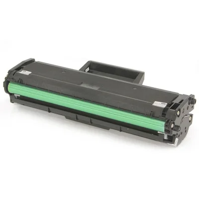 Toner Compatível Sam D101 Ml2165/scx3400 1,5k