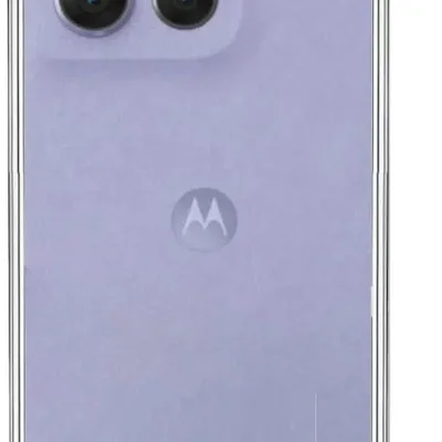 Capa Capinha Antishock Reforçada Para Motorola Moto G86 / Moto G86 Power