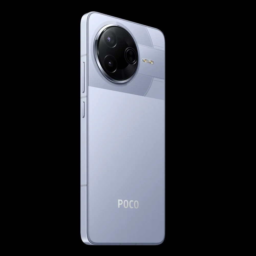 Produtos com até 15 OFF no PIX KaBuM