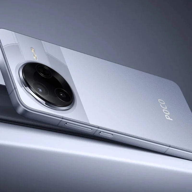 Produtos com até 15 OFF no PIX KaBuM