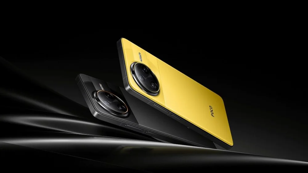 Produtos com até 15 OFF no PIX KaBuM