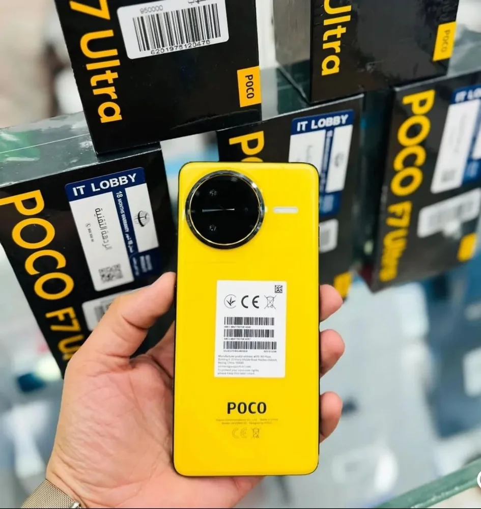 Produtos com até 15 OFF no PIX KaBuM