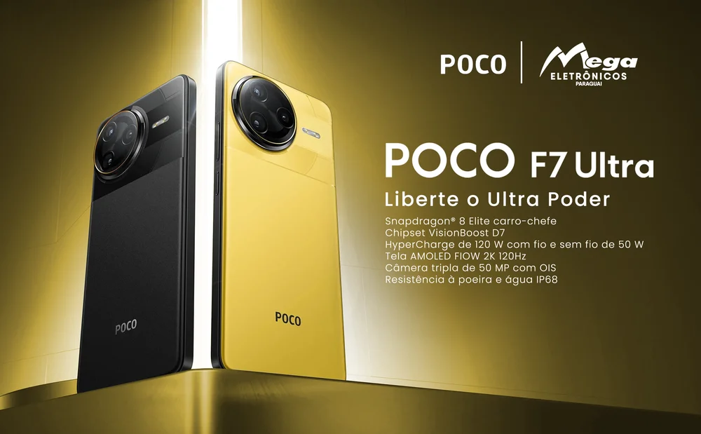 Produtos com até 15 OFF no PIX KaBuM