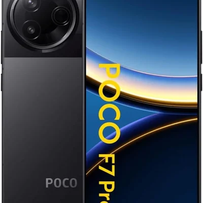 Smartphone-Xiaomi-Poco-F7-Pro-