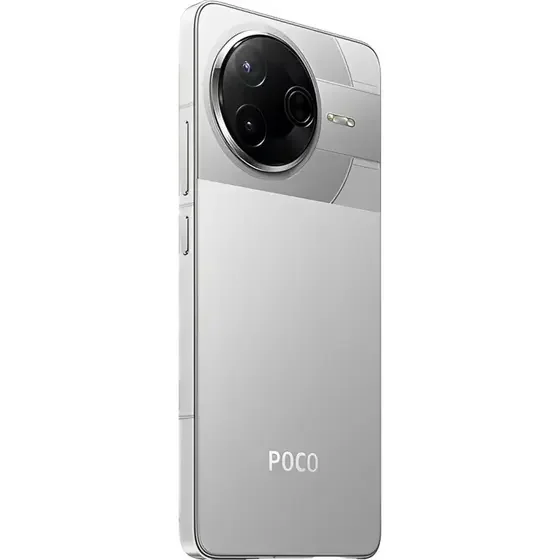 Produtos com até 15 OFF no PIX KaBuM