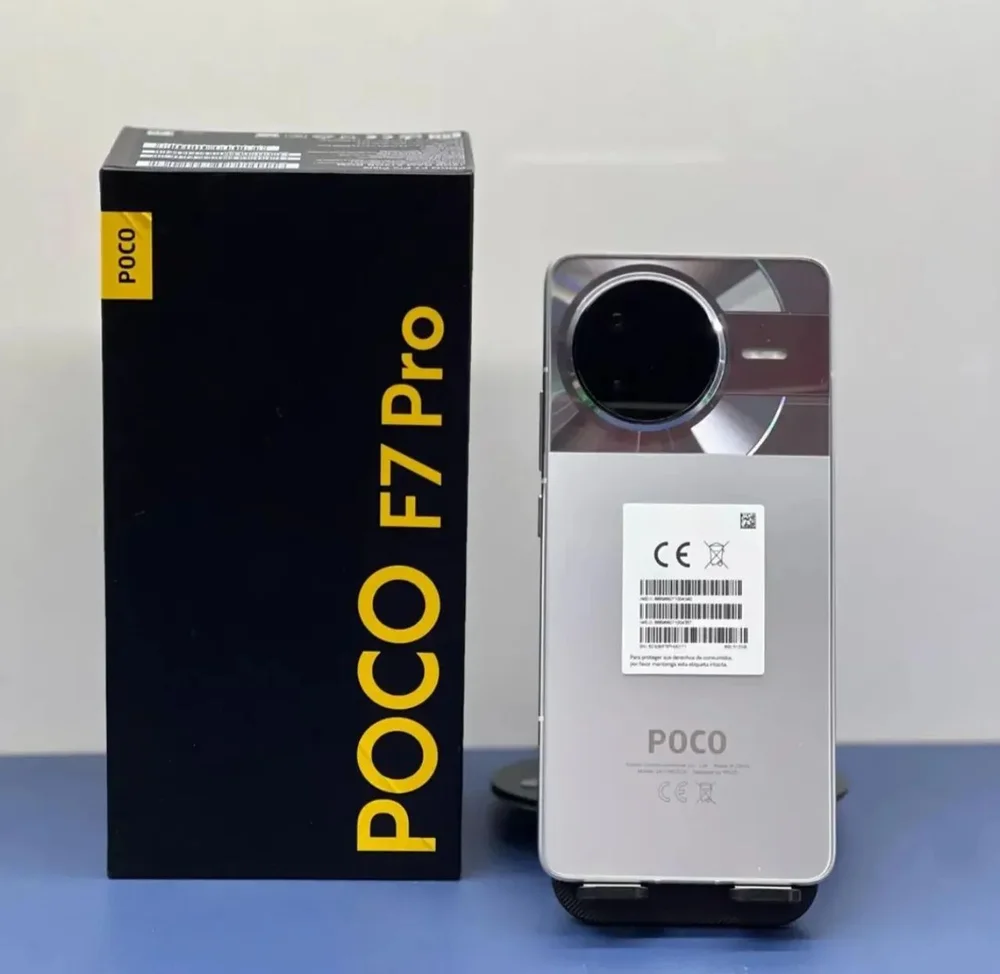 Produtos com até 15 OFF no PIX KaBuM
