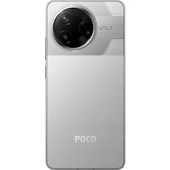 Produtos com até 15 OFF no PIX KaBuM