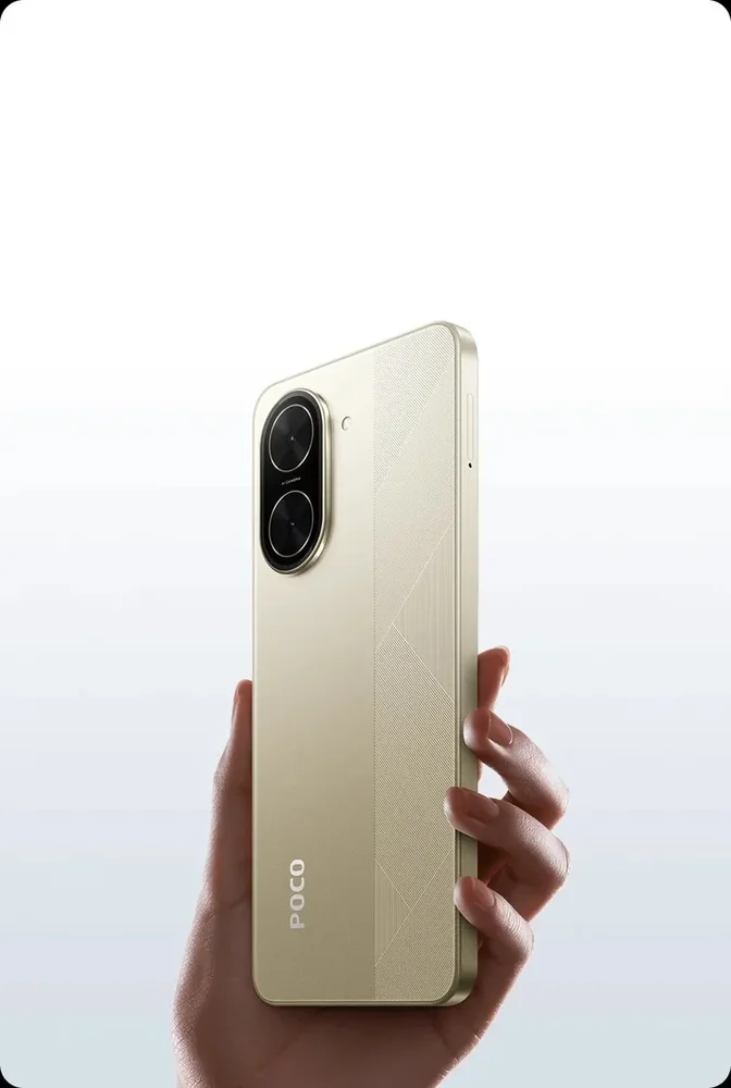 Produtos com até 15 OFF no PIX KaBuM