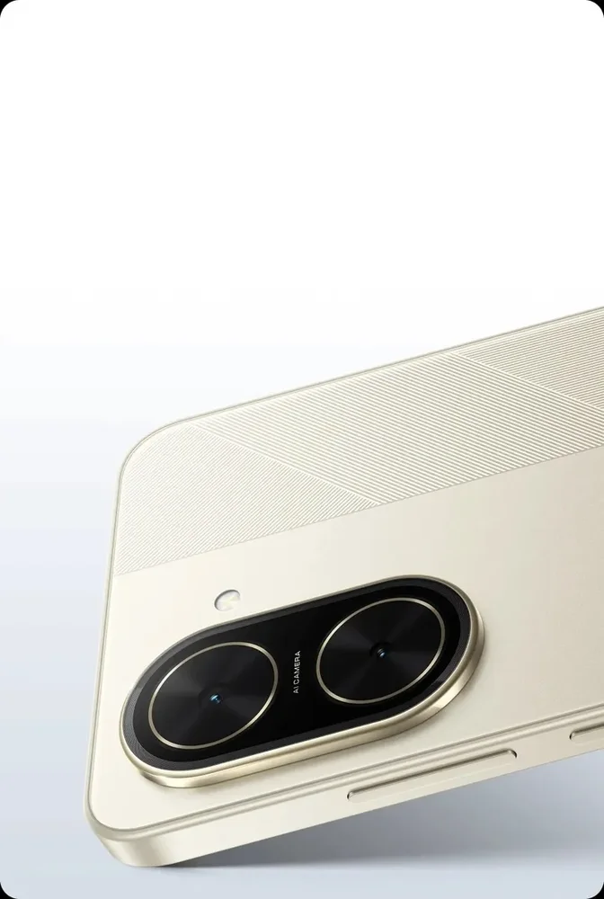 Produtos com até 15 OFF no PIX KaBuM