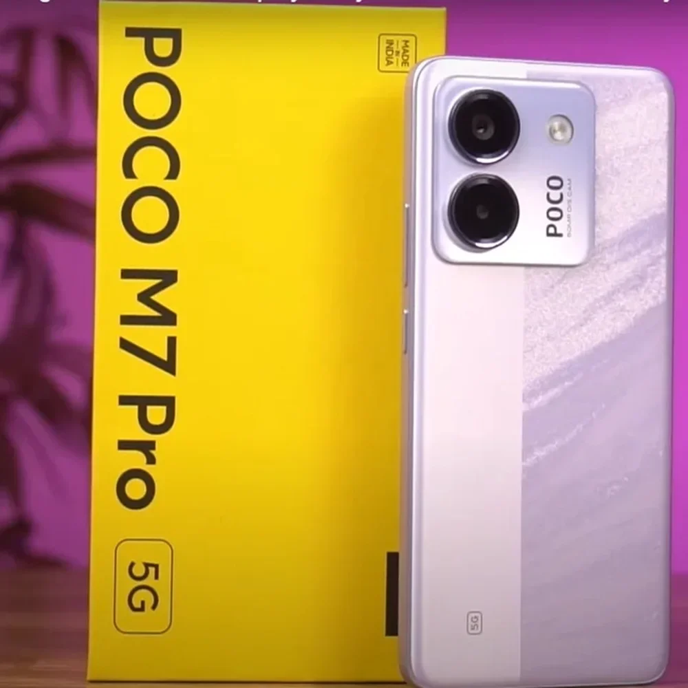 Produtos com até 15 OFF no PIX KaBuM