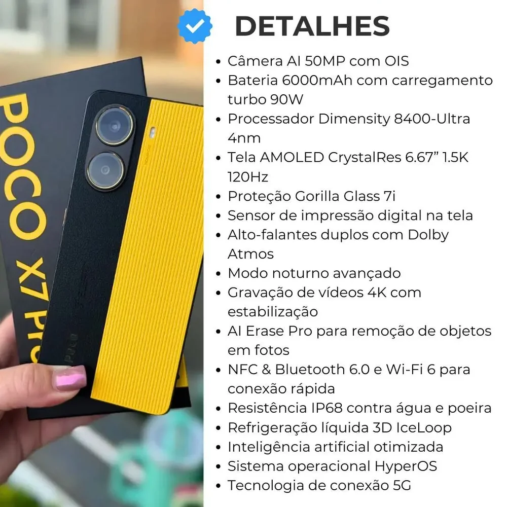 Produtos com até 15 OFF no PIX KaBuM