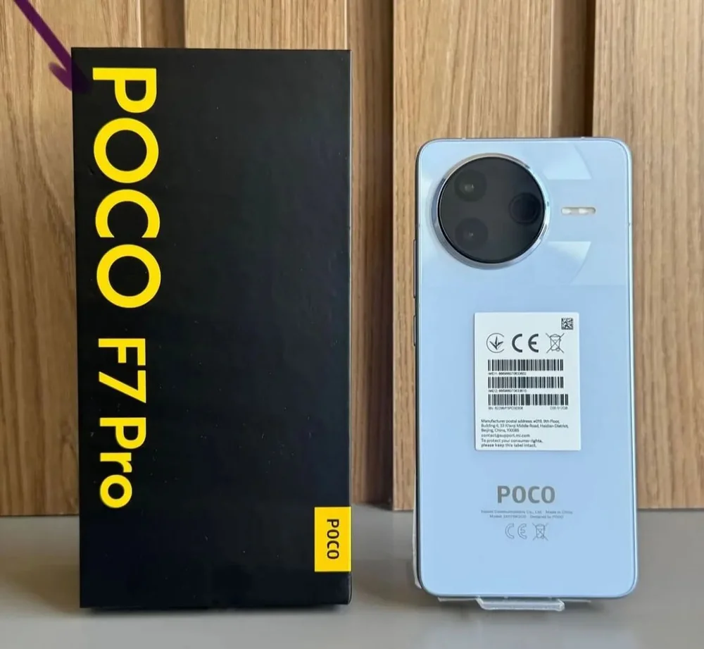 Produtos com até 15 OFF no PIX KaBuM