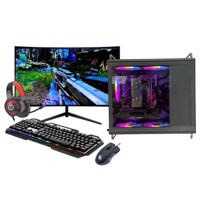 Computador-Gamer-Intel-i9-11-