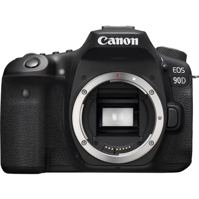 Canon 90D ボディ Produtos com até 15 OFF no PIX KaBuM