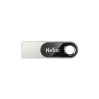 Produtos com até 15 OFF no PIX KaBuM