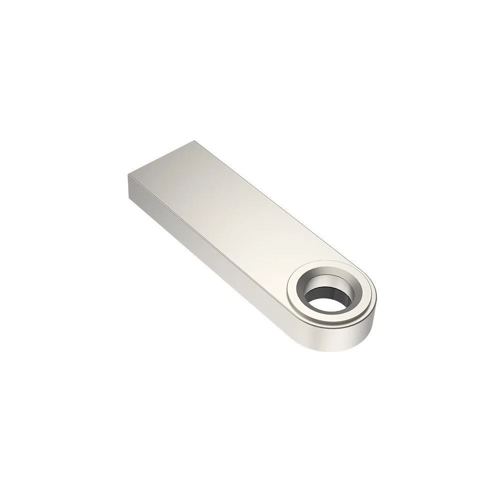 Imagem 2 de 5 do produto Pen Drive Netac U278 64gb Usb 3.0 - Nt03u278n-064g-30pn