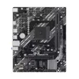 Placa Mãe Asus Prime A520m-r Am4 2xDDR4 Amd A520 Matx 3