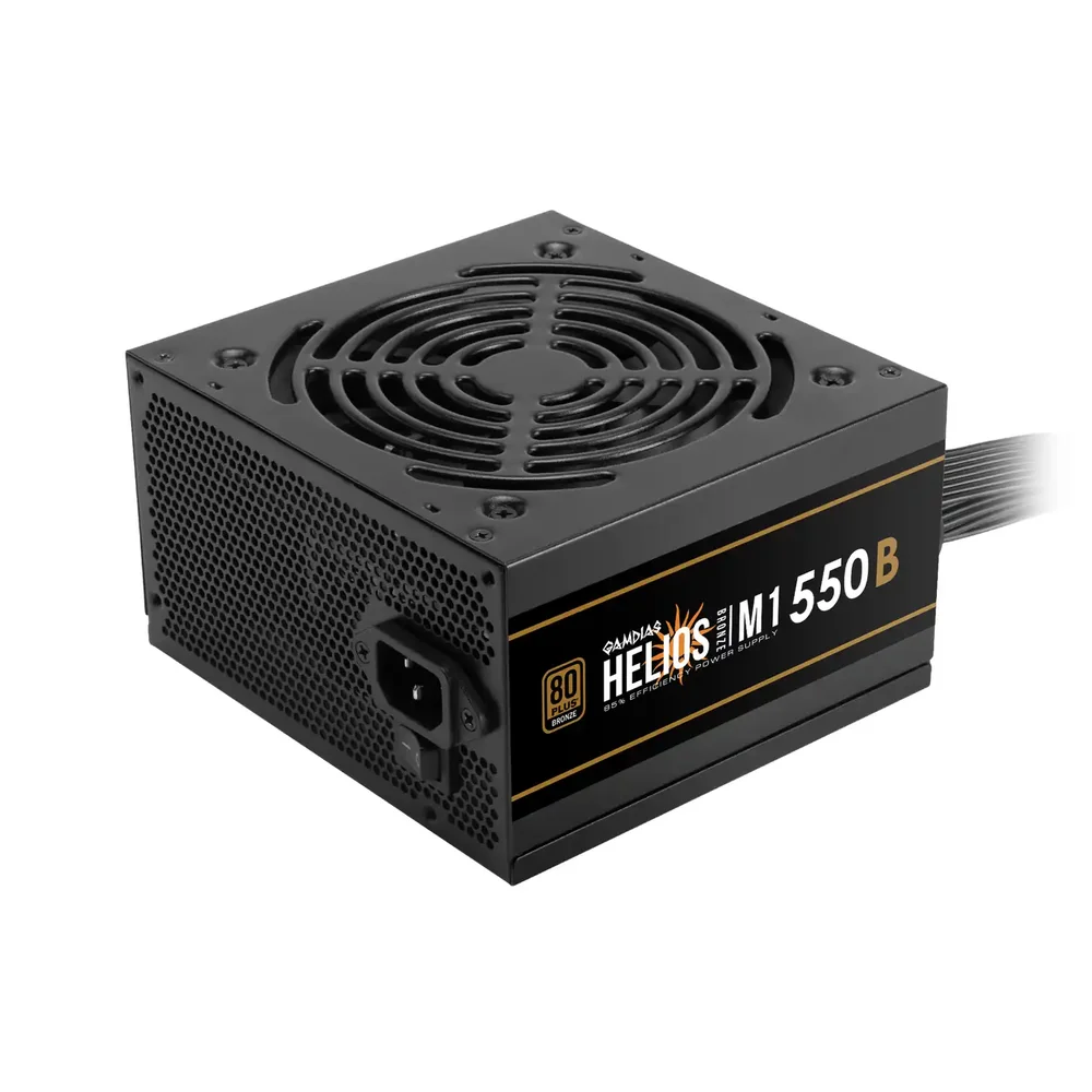 アブ5501CS Rockef L Gold アブ5501CS Rockef L Gold 【公式通販】