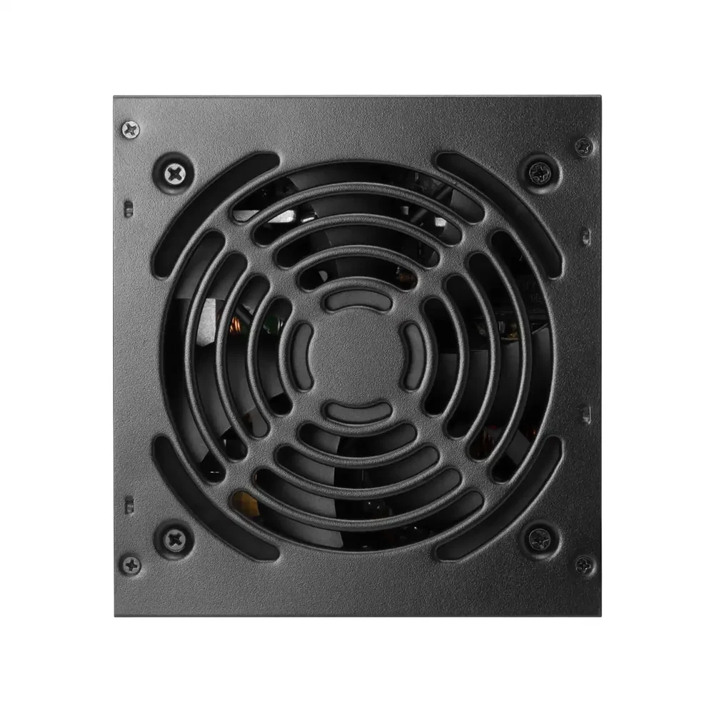 Imagem 3 de 5 do produto Fonte Gamer Gamdias Helios M1-550b 80 Plus Bronze