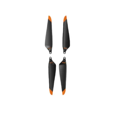 Hélices Dji Matrice 3d - 3td - Kit Com 2 Unidades