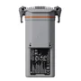 Bateria De Voo Inteligente Dji Matrice Série 3d - 3td