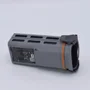 Bateria De Voo Inteligente Dji Matrice Série 3d - 3td