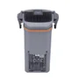 Bateria De Voo Inteligente Dji Matrice Série 3d - 3td