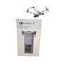 Bateria De Voo Inteligente Dji Matrice Série 3d - 3td