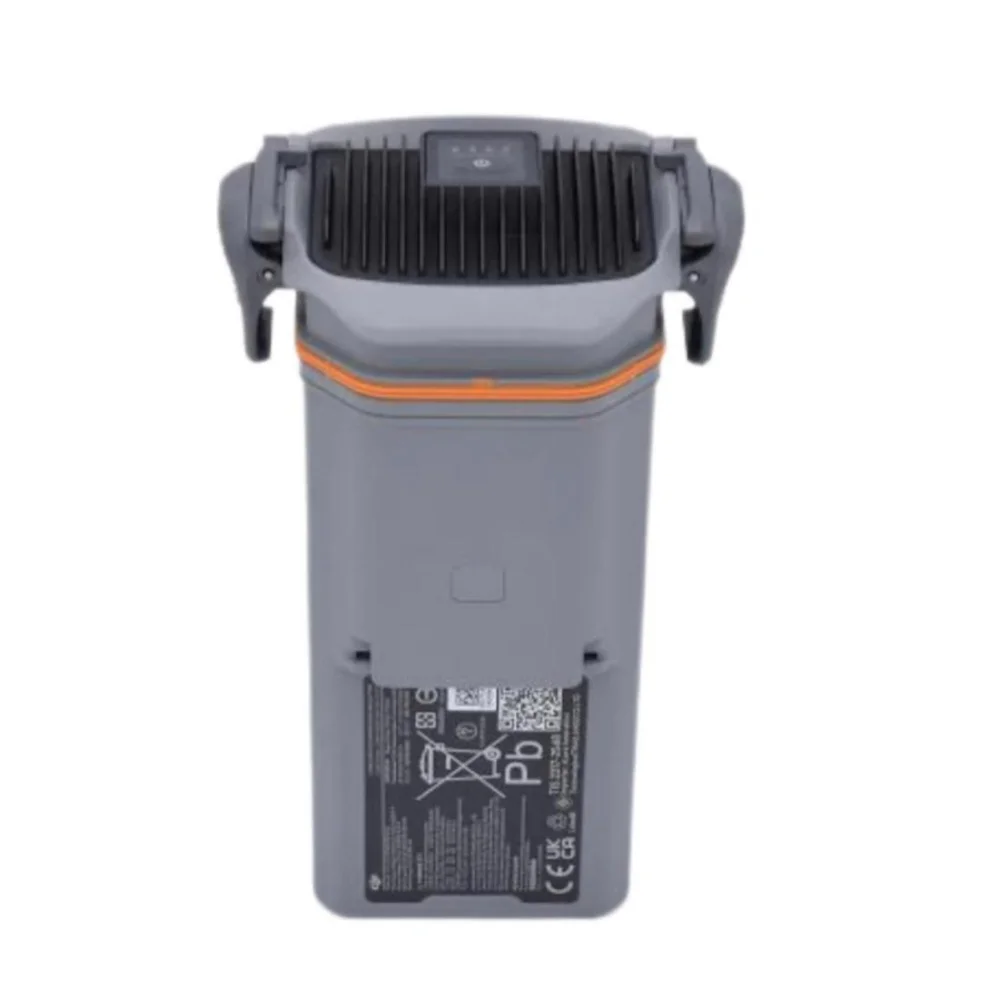 Bateria De Voo Inteligente Dji Matrice Série 3d - 3td Bateria De Voo Inteligente Dji Matrice Série 3d - 3td