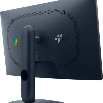 Alienware 27ゲーミング モニター - AW2725DM Monitor QHD de 27