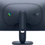 Monitor Gamer Alienware 27 Qhd - Aw2725dm