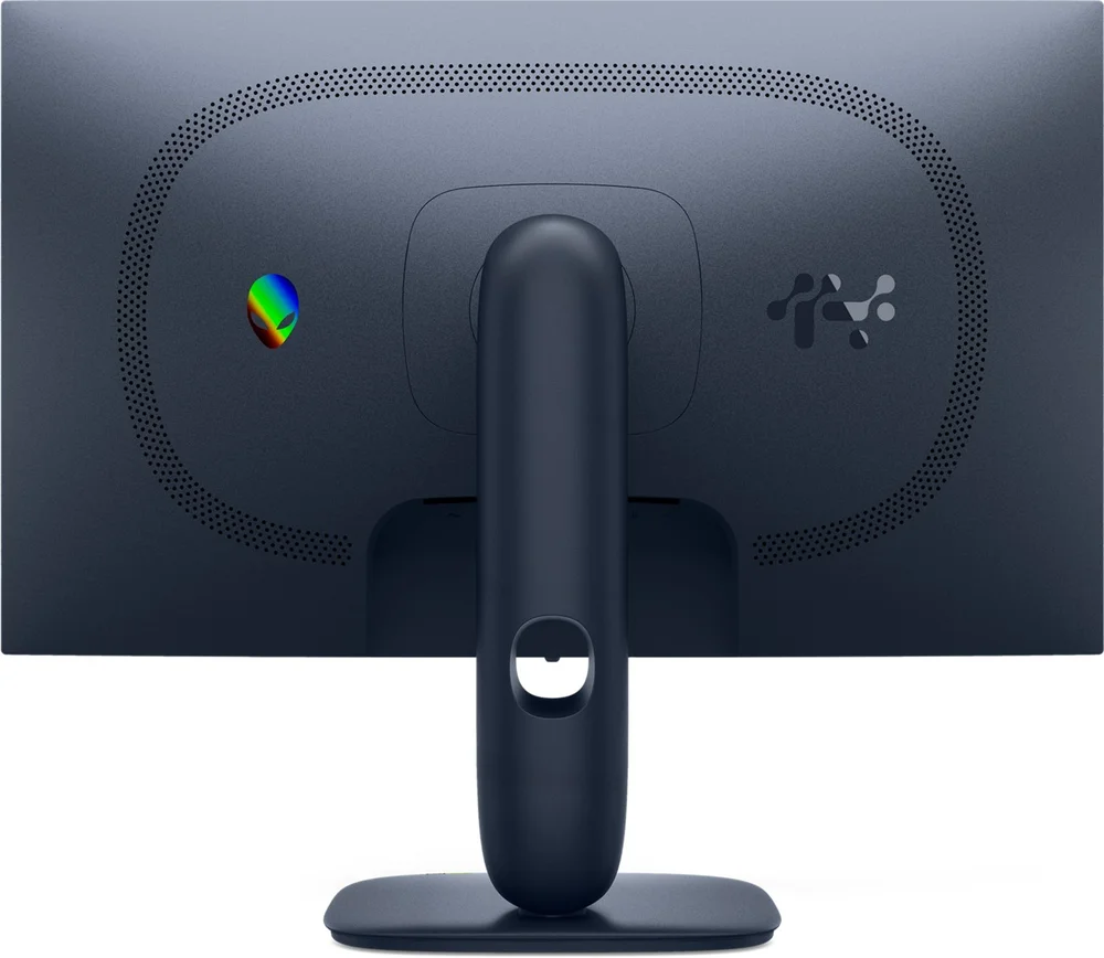 Monitor Gamer Alienware 27 Qhd - Aw2725dm Monitor Gamer Alienware 27 Qhd - Aw2725dm
