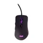 Mouse Gamer Dazz Gmo2000 RGB 7000 Dpi 6 Botoes Usb 2.0 Com Cabo U Unica Unica