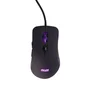 Mouse Gamer Dazz Gmo2000 RGB 7000 Dpi 6 Botoes Usb 2.0 Com Cabo U Unica Unica